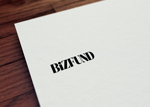 Logo Design by mekail for this project | Design: #36686210