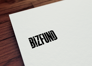 Logo Design by mekail for this project | Design: #36686211