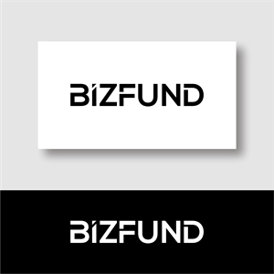 Logo Design by semarco for this project | Design: #36685694