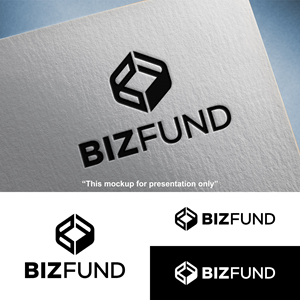 Logo-Design von dhanuboy für dieses Projekt | Design #36708326