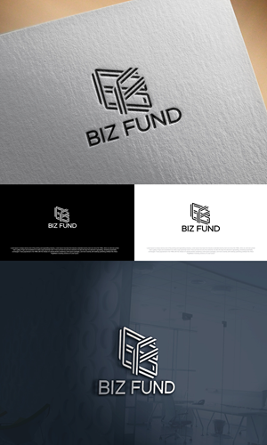 Logo Design by Ahsan Designs for this project | Design: #36687577