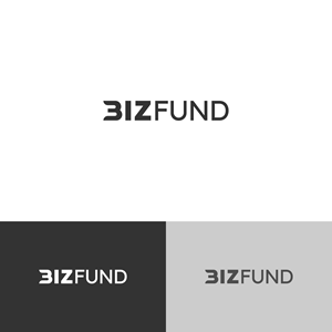 Logo-Design von Abici für dieses Projekt | Design #36685343