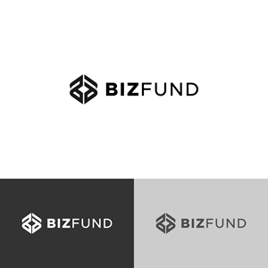 Logo Design by Abici for this project | Design: #36685344