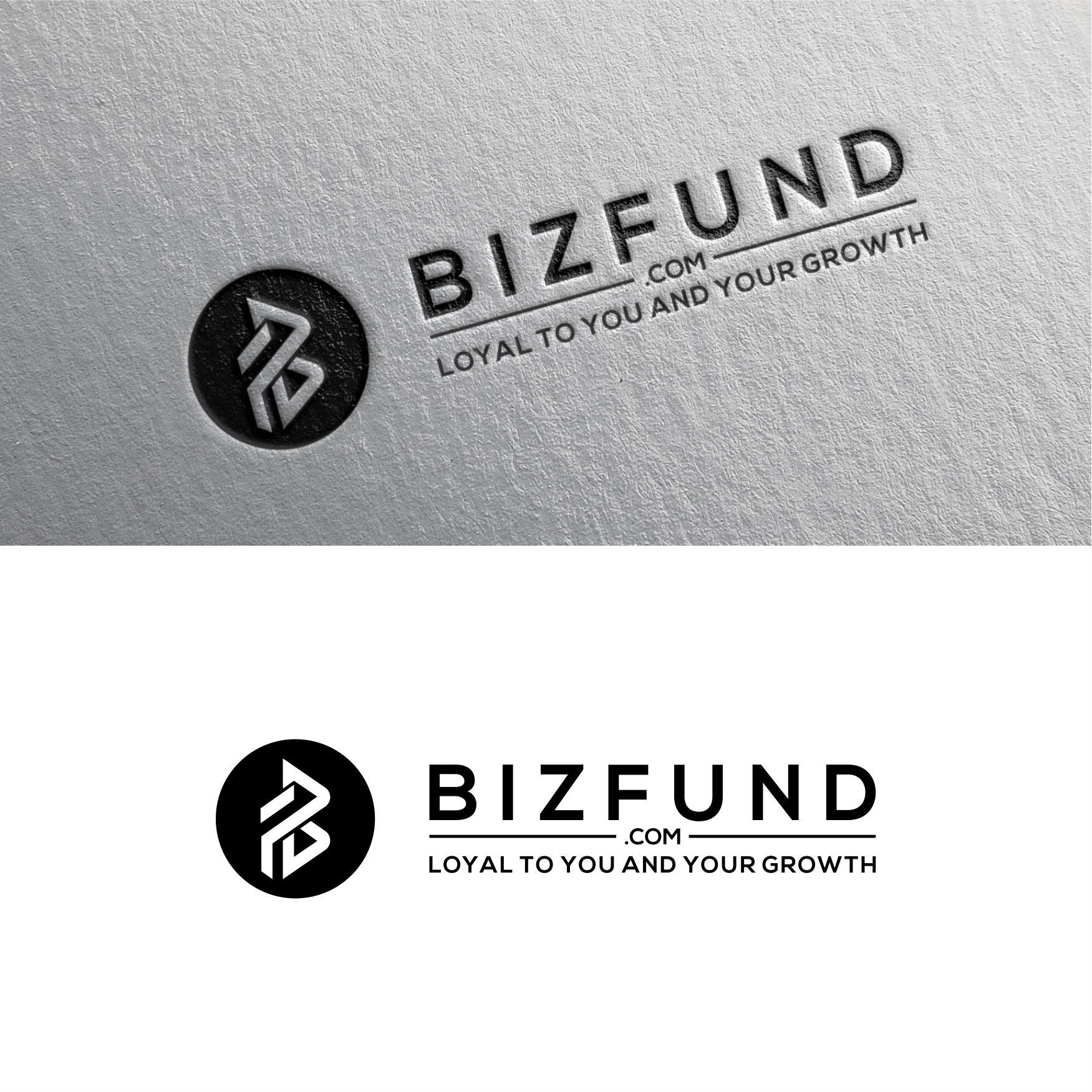 Logo Design by dodobakauu for this project | Design #36683999
