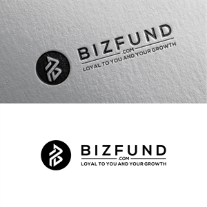 Logo Design by dodobakauu for this project | Design: #36683999