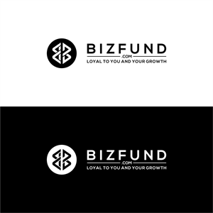 Logo Design by dodobakauu for this project | Design: #36684043