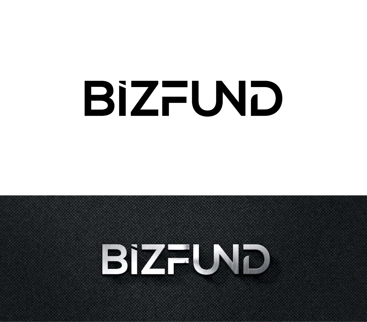 Logo Design by rass07 for this project | Design #36688593