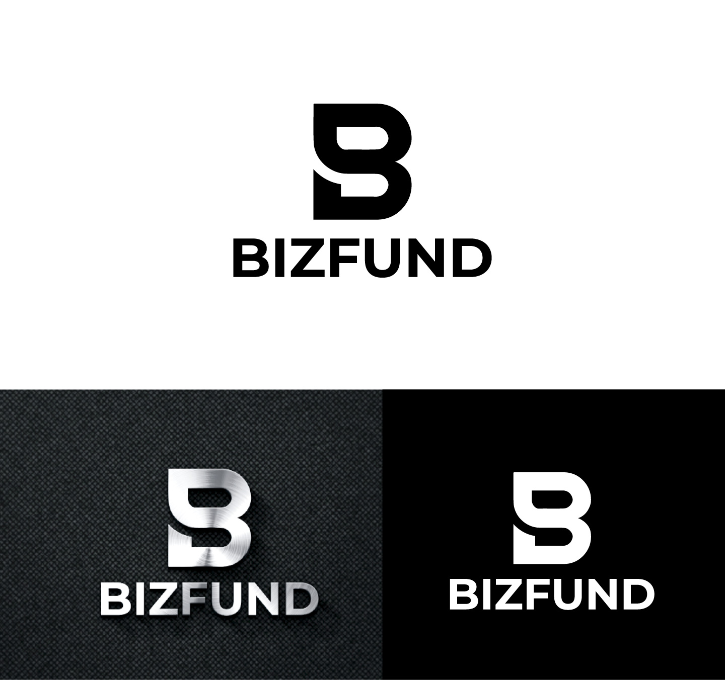 Logo Design by rass07 for this project | Design #36688631