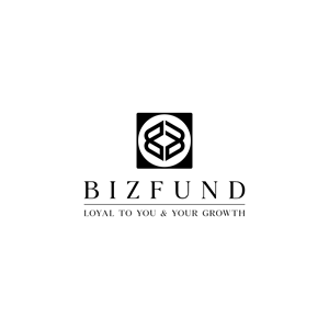 Logo Design by Tube light for this project | Design: #36710398