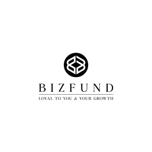 Logo Design by Tube light for this project | Design: #36710399