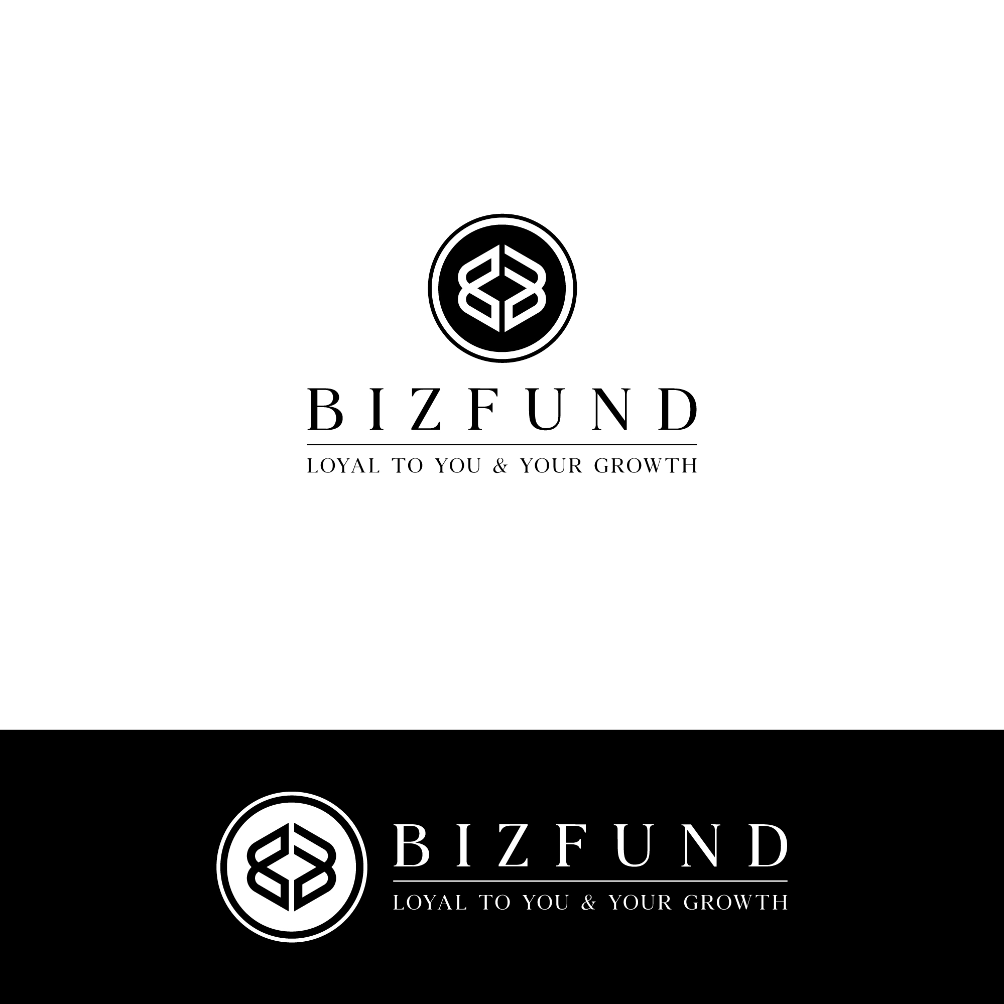 Logo Design by Tube light for this project | Design #36710402