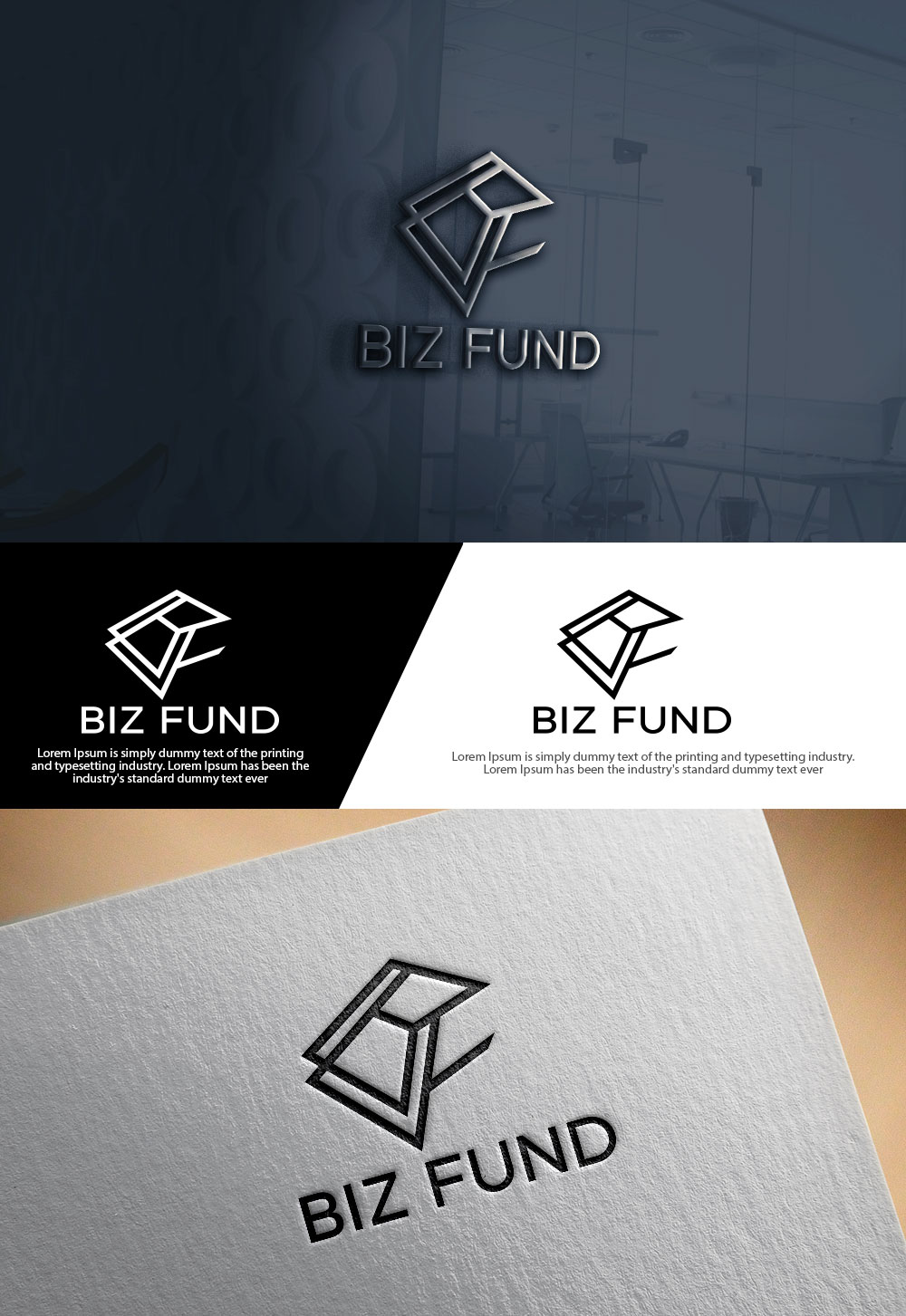 Logo Design by sulemani  creation for this project | Design #36688318