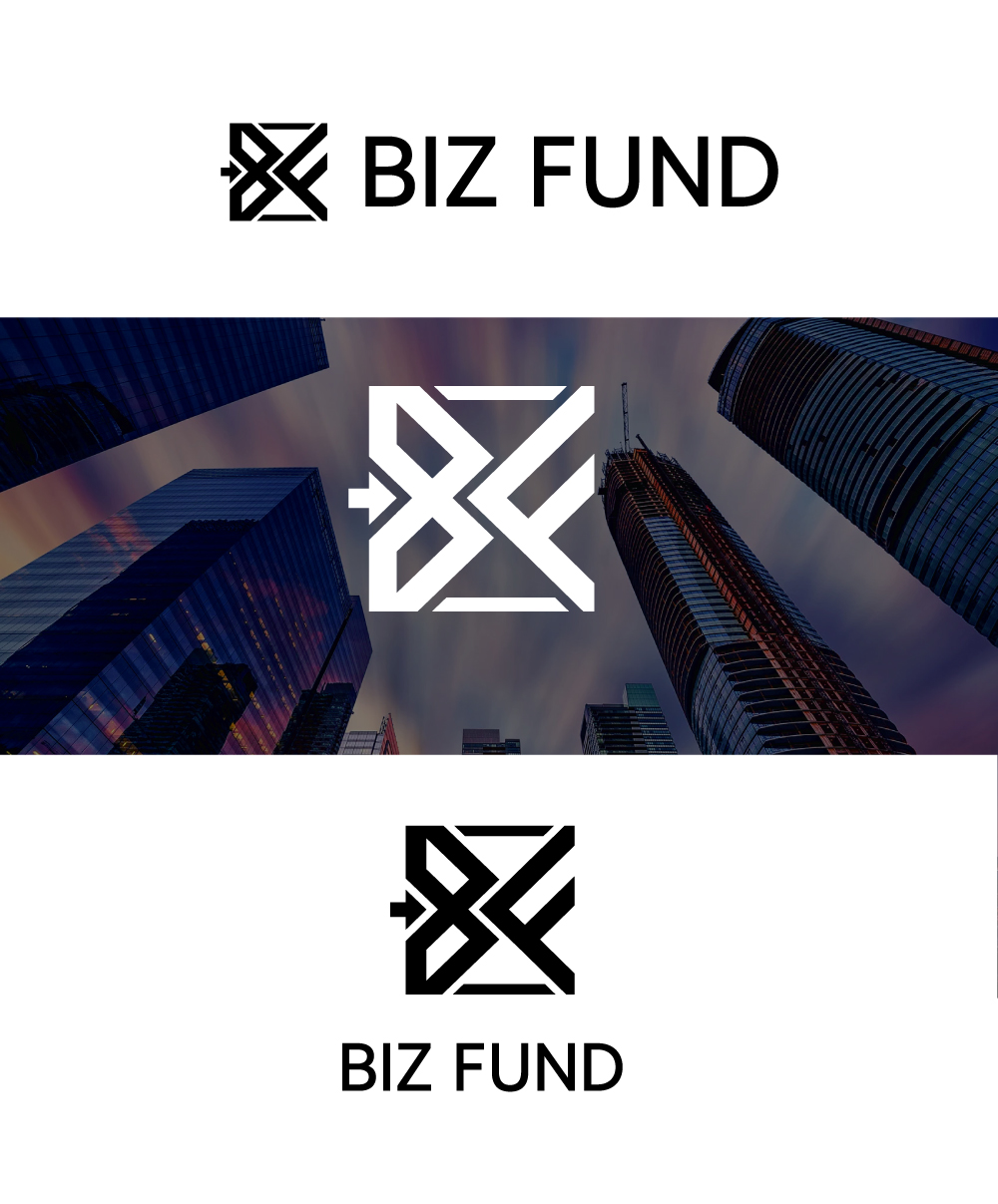 Logo Design by musa-fir for this project | Design #36689634