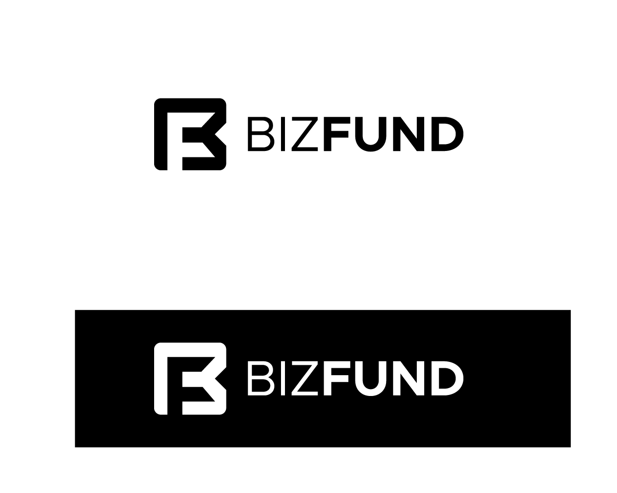 Logo Design by Zbiz for this project | Design #36703207