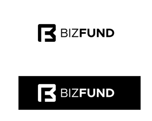 Logo-Design von Zbiz für dieses Projekt | Design #36703207