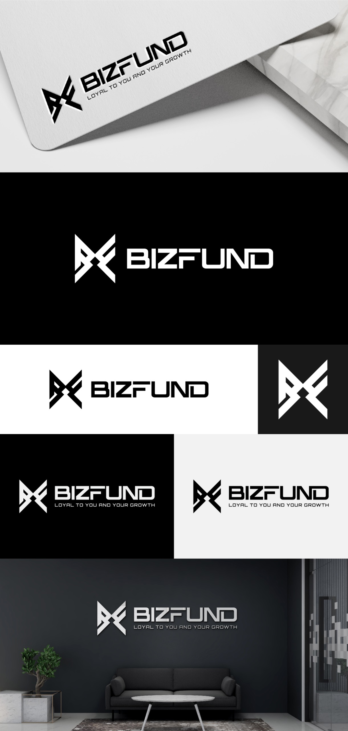 Logo Design by PixelUP Graphics for this project | Design #36698770