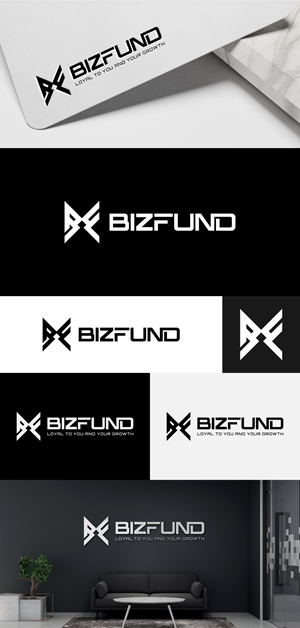 Logo Design by PixelUP Graphics for this project | Design: #36698770