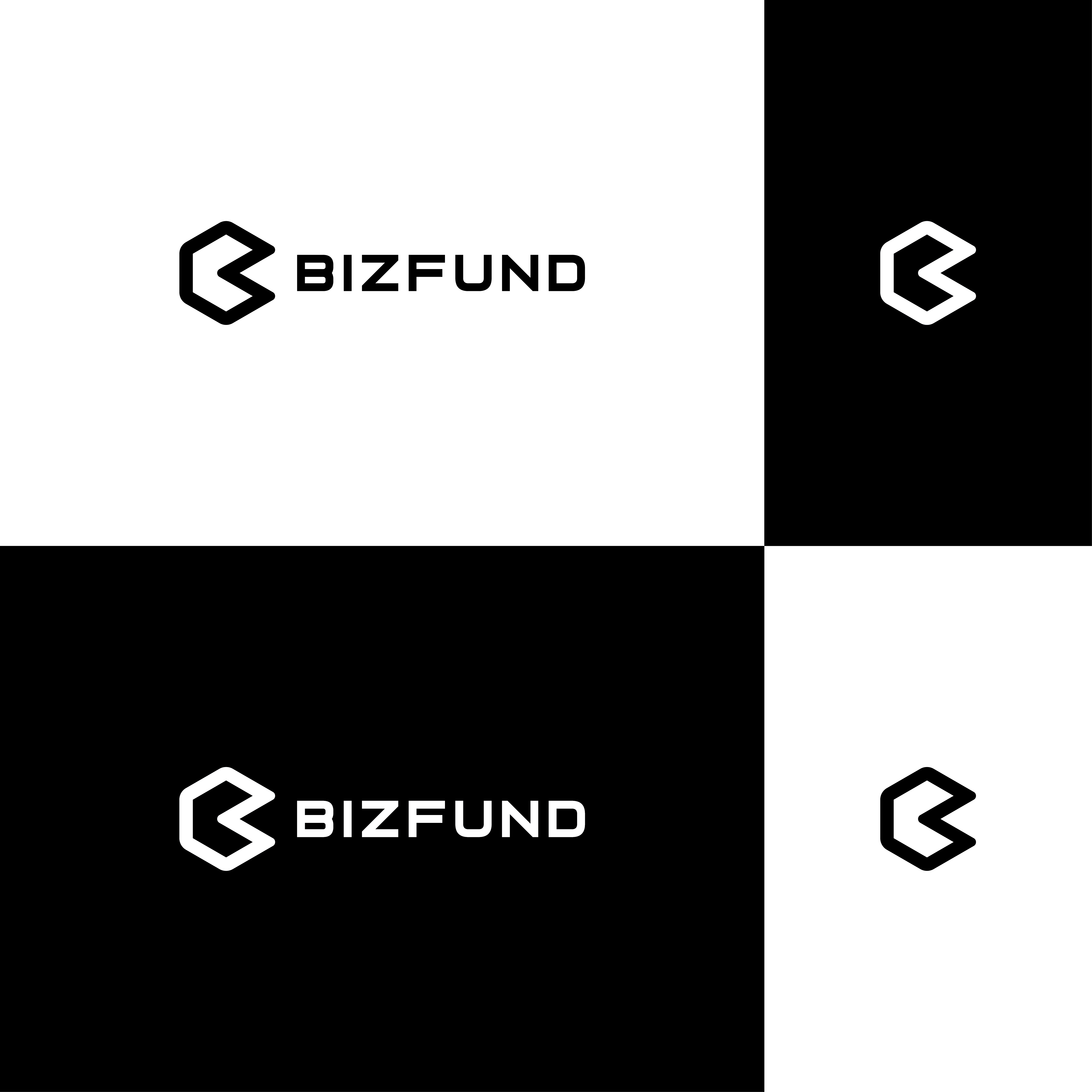 Logo Design by The Vectorize  for this project | Design #36687678