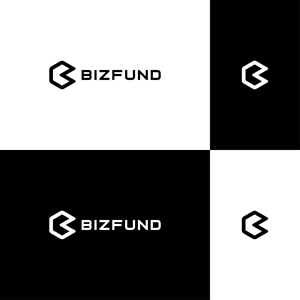 Logo Design by The Vectorize  for this project | Design: #36687678