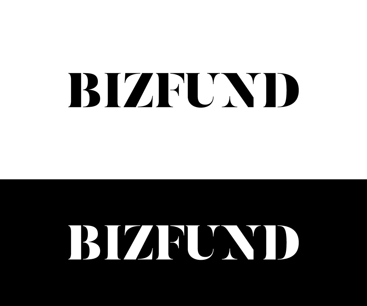 Logo Design by Designer-Sunji for this project | Design #36700655