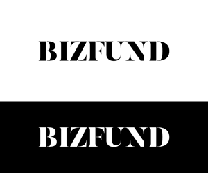 Logo Design by Designer-Sunji for this project | Design: #36700655