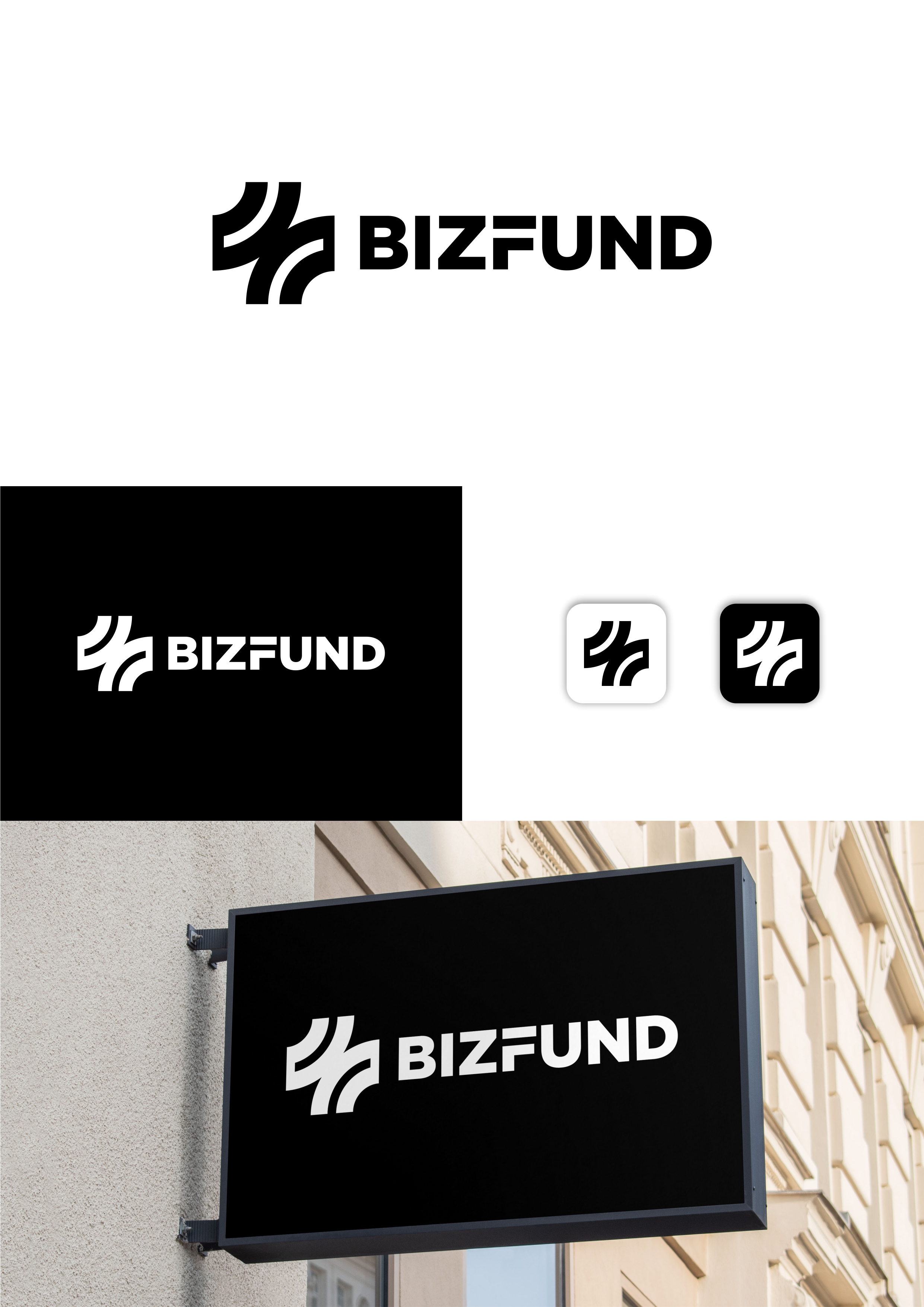Logo Design by arumdesign for this project | Design #36685405