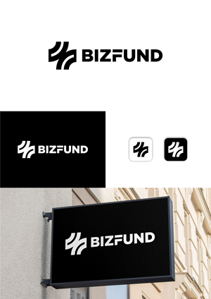 Logo-Design von arumdesign für dieses Projekt | Design #36685405