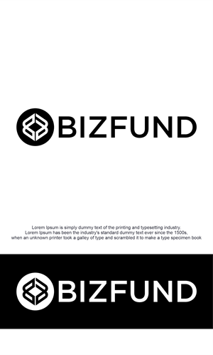 Logo Design by Abigaill_design for this project | Design: #36684086