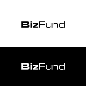 Logo Design by Noor Ezz for this project | Design: #36683622