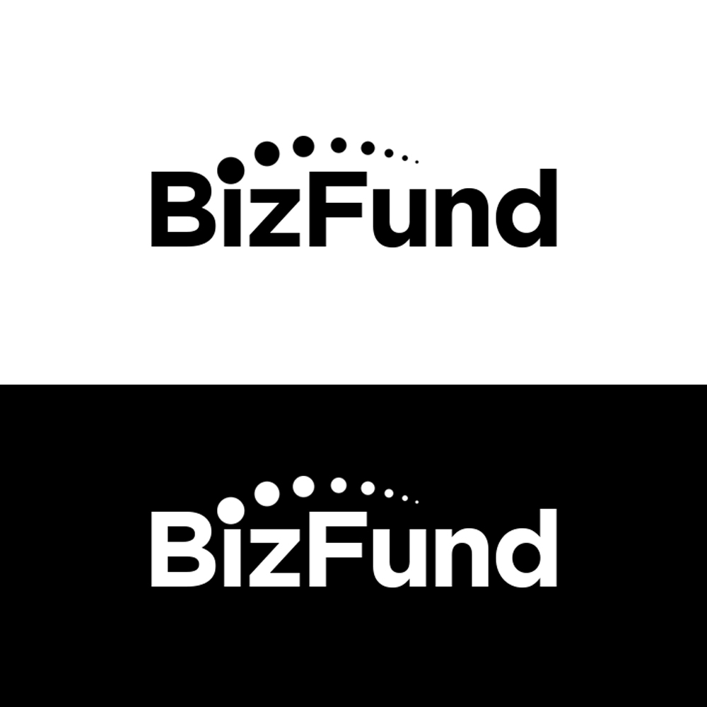 Logo Design by Noor Ezz for this project | Design #36683624