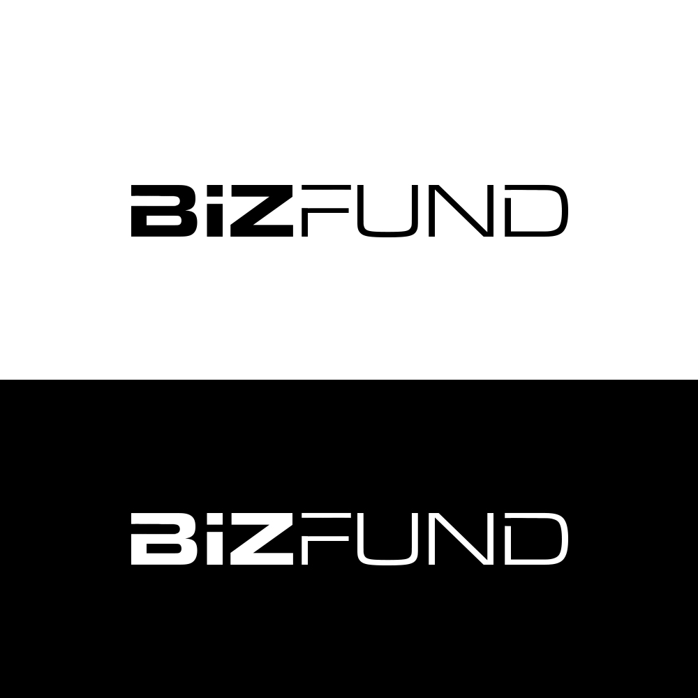 Logo Design by Noor Ezz for this project | Design #36683625