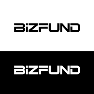 Logo Design by Noor Ezz for this project | Design: #36683634