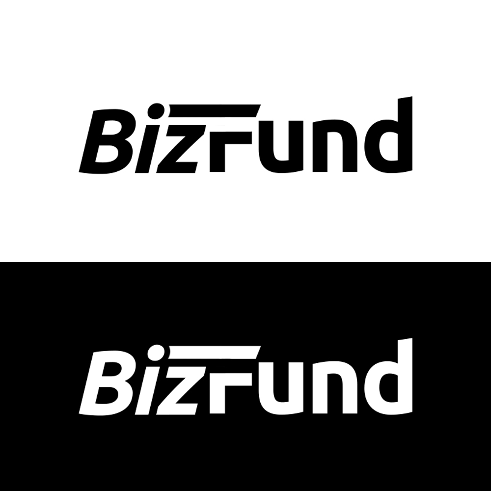 Logo Design by Noor Ezz for this project | Design #36686456