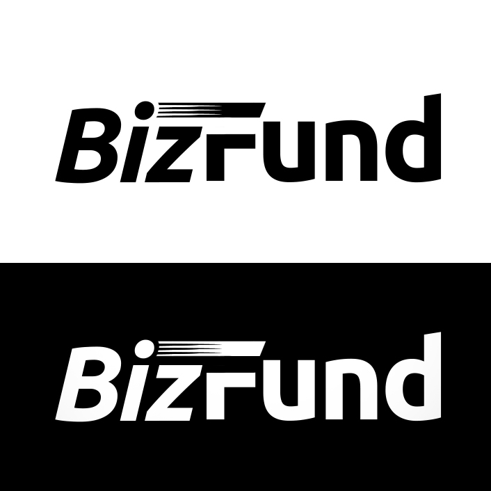 Logo Design by Noor Ezz for this project | Design #36686542