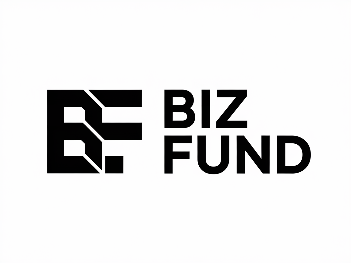 Logo Design by Mukuuu for this project | Design #36686098