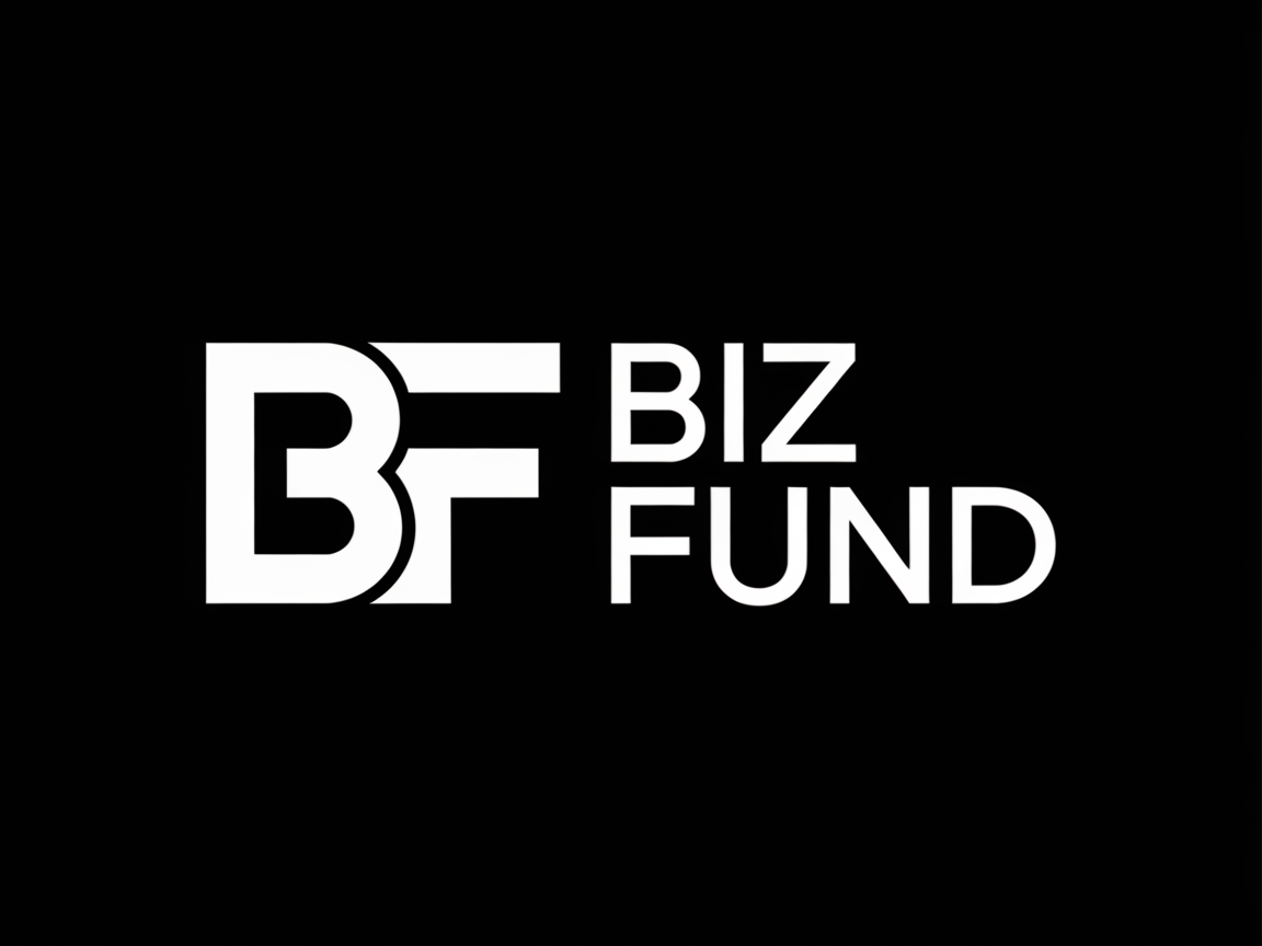 Logo Design by Mukuuu for this project | Design #36686099