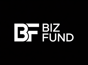 Logo Design by Mukuuu for this project | Design: #36686099