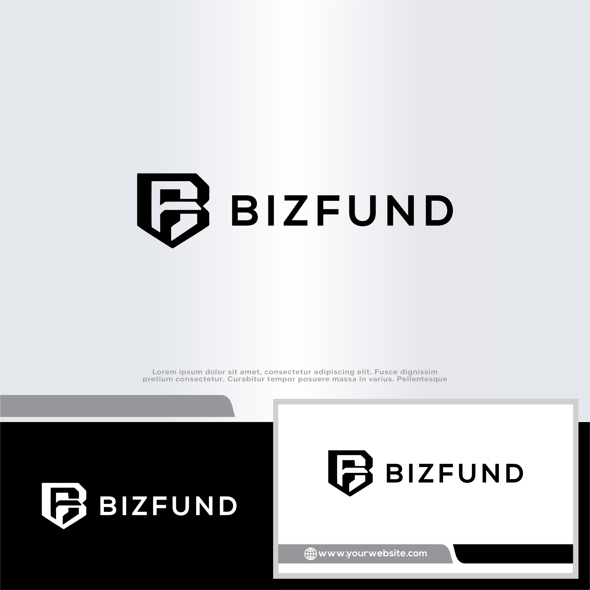 Logo Design by win it for this project | Design #36684377