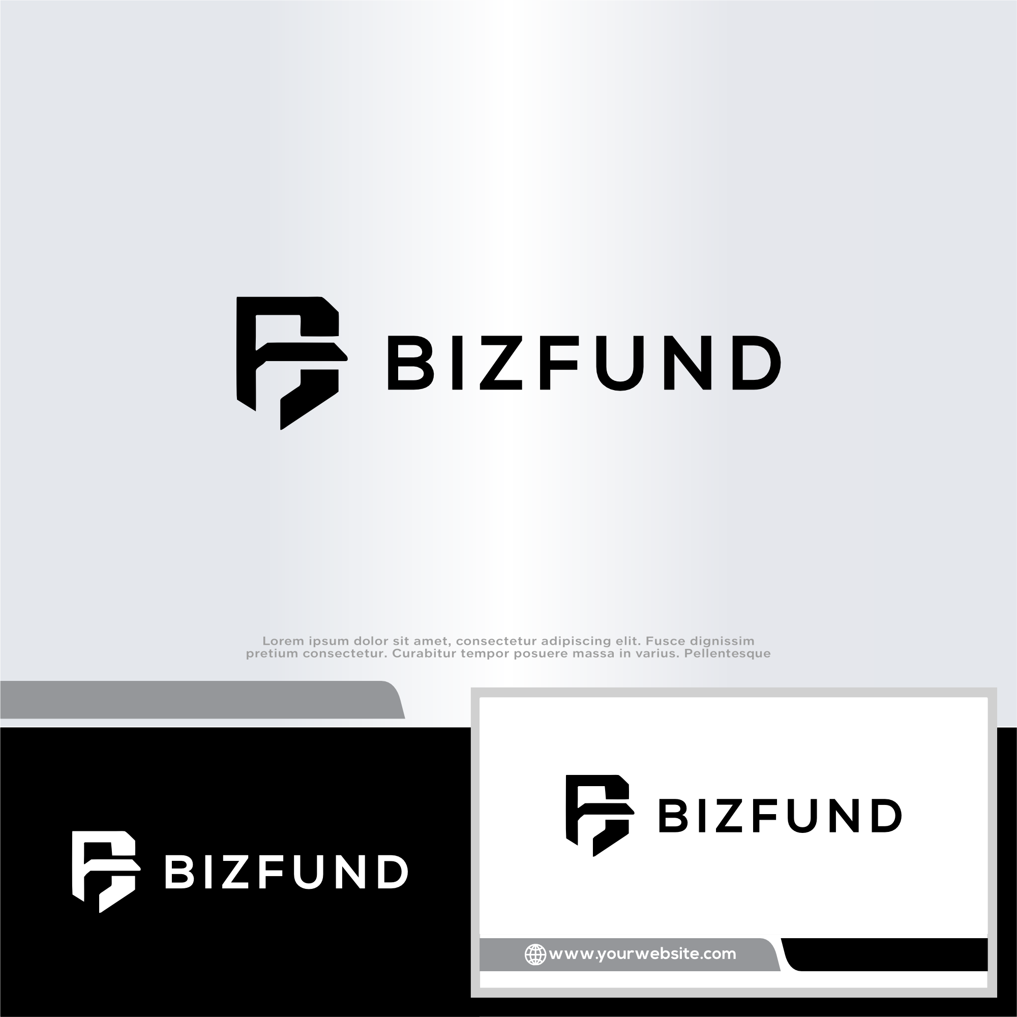 Logo Design by win it for this project | Design #36684378