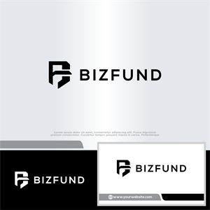 Logo Design by win it for this project | Design: #36684378