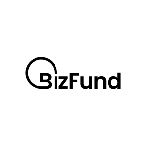 Logo Design by khaidirpurba