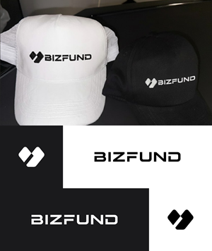 Logo Design by ander sky dc for this project | Design: #36684914