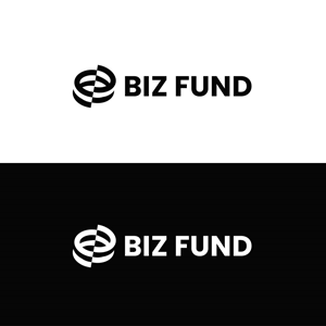 Logo Design by Bilo bee for this project | Design: #36683573