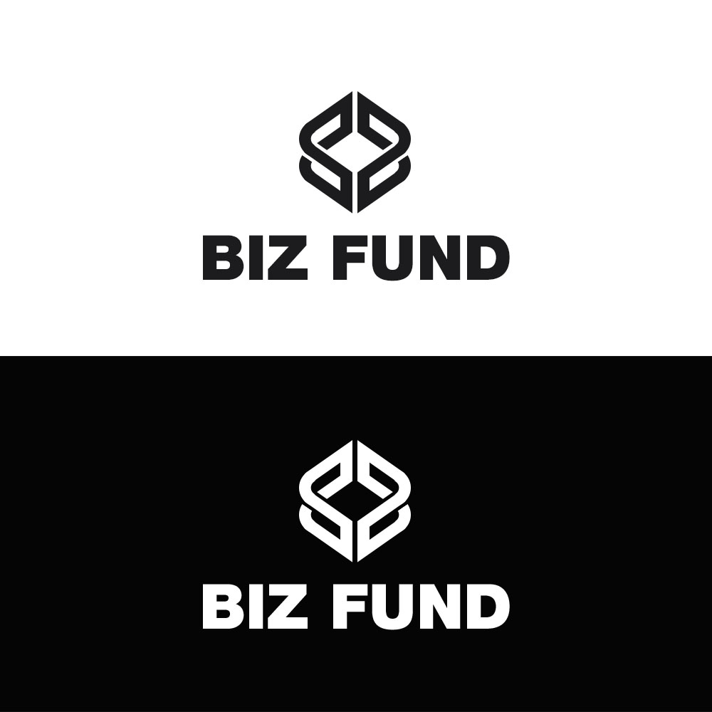 Logo Design by Bilo bee for this project | Design #36689558