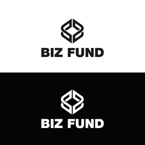 Logo Design by Bilo bee for this project | Design: #36689558