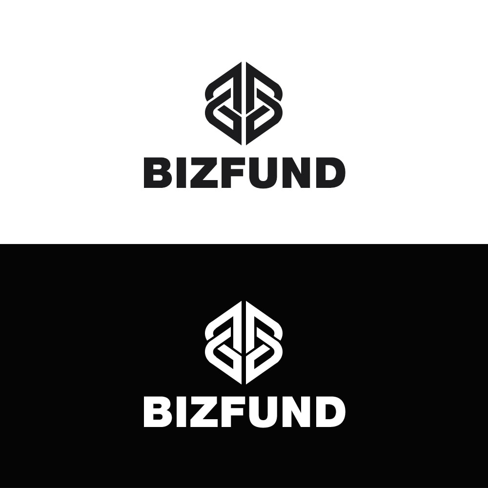 Logo Design by Bilo bee for this project | Design #36689695