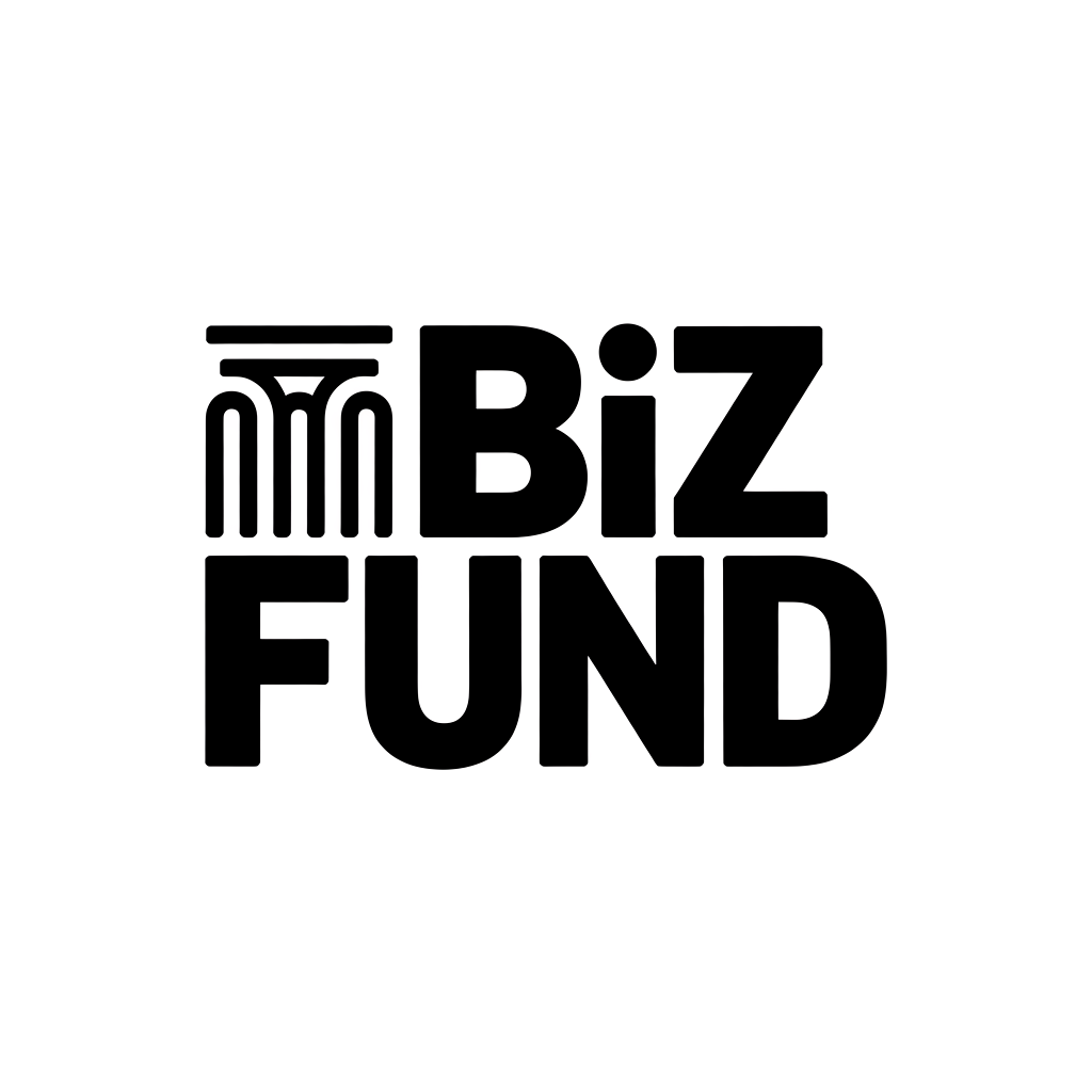 Logo Design by ArtistLobby for this project | Design #36684934