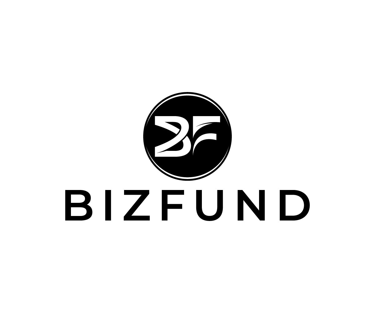 Logo Design by David zyan for this project | Design #36707142