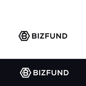 Logo Design by Mst Lutfunnesa for this project | Design: #36698280