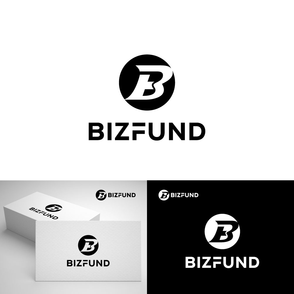 Logo Design by Mst Lutfunnesa for this project | Design #36702460